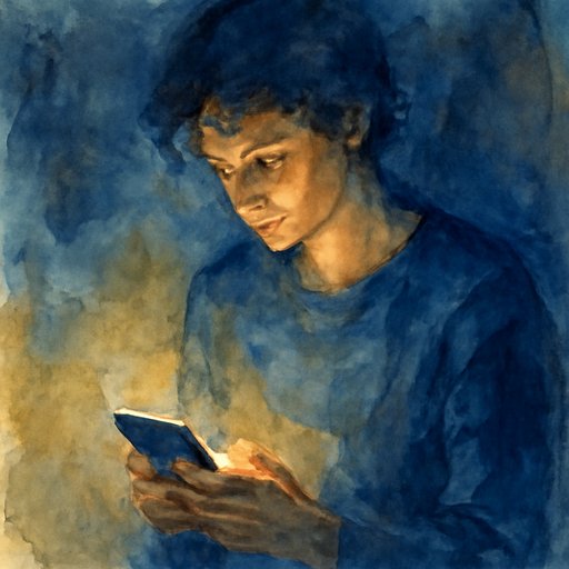 222bed তথ্য-সুরক্ষা প্যানেল
