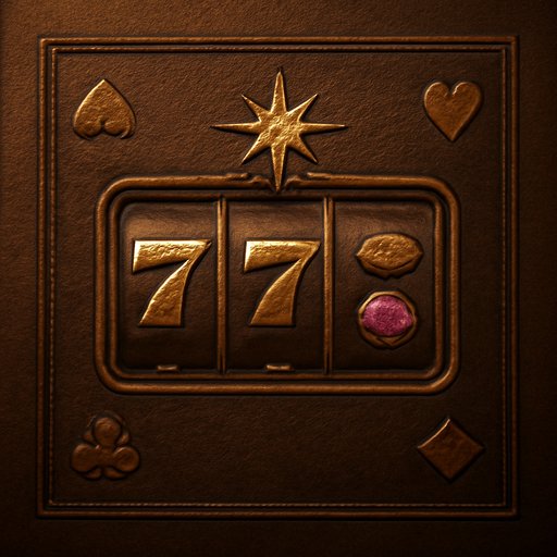222bed Starburst উজ্জ্বল রীল