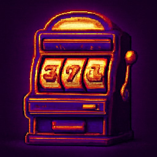 222bed স্লট গেমস